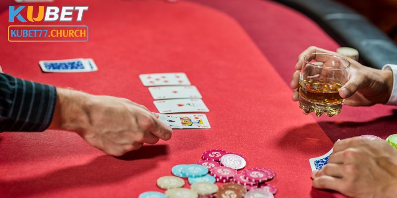 Độ uy tín được đánh giá cao của sảnh cược WM Casino