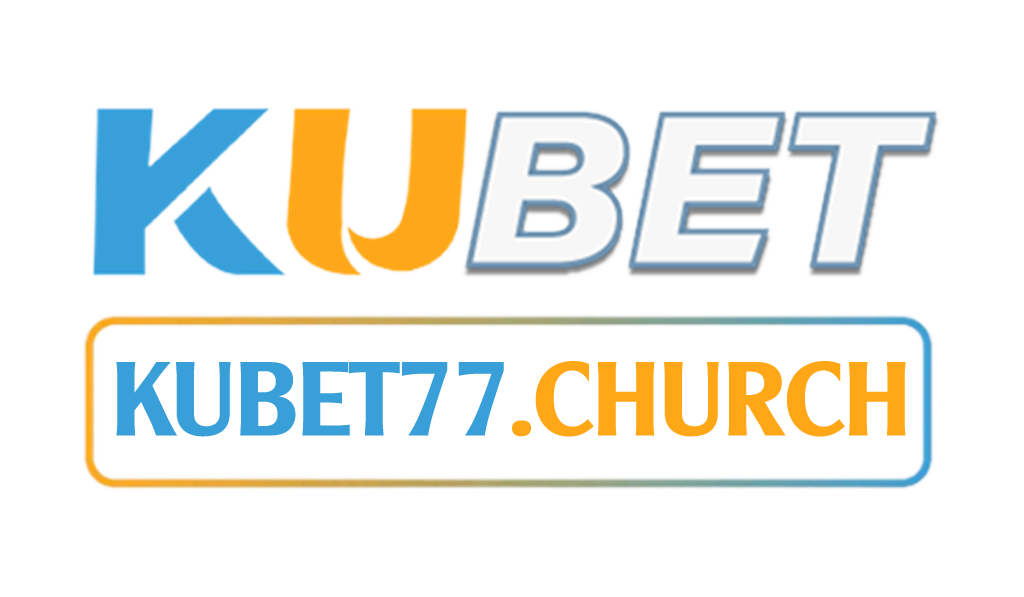 kubet77.church